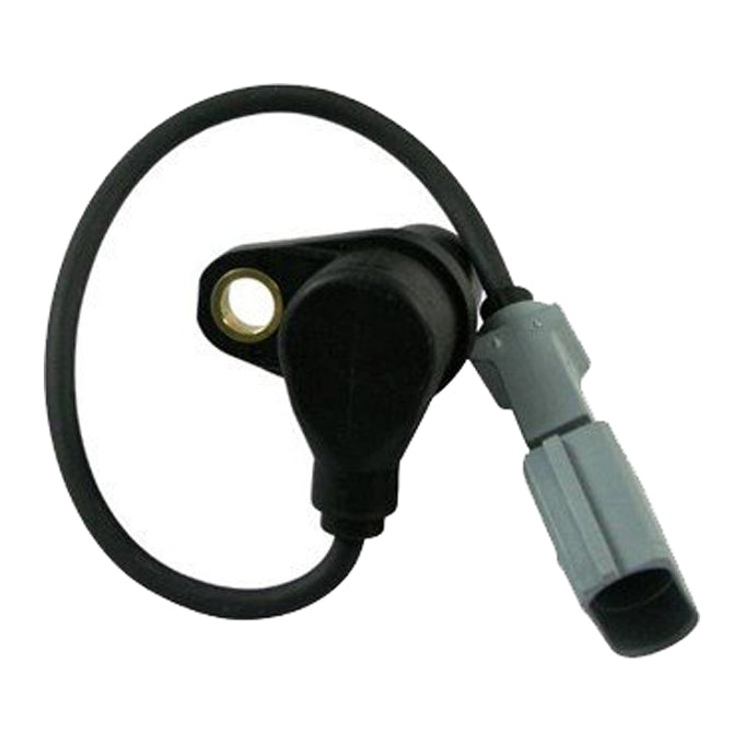 Goss Crank Angle Sensor SC468