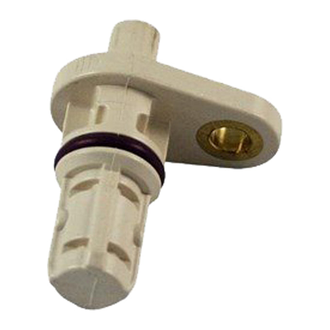 Goss Crank Angle Sensor SC479