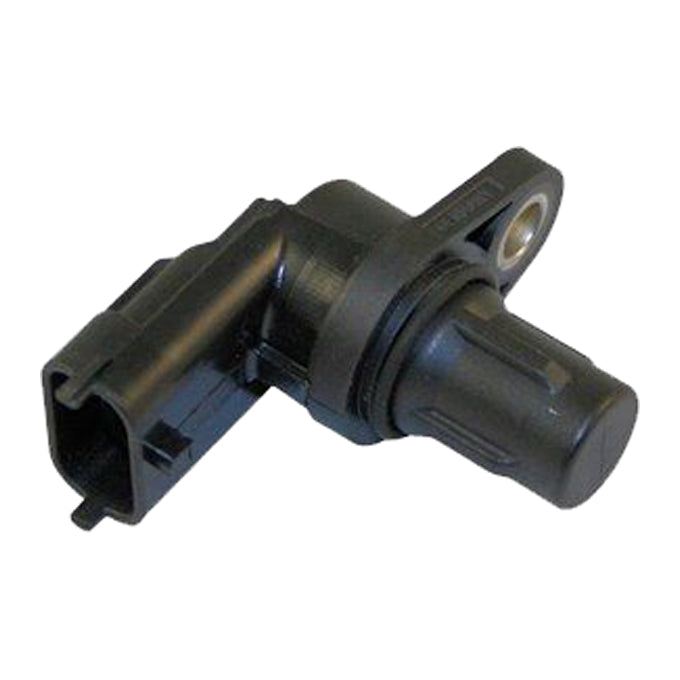 Goss Camshaft Position Sensor SC484