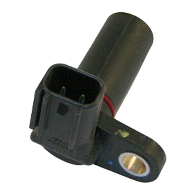Goss Camshaft Position Sensor SC486