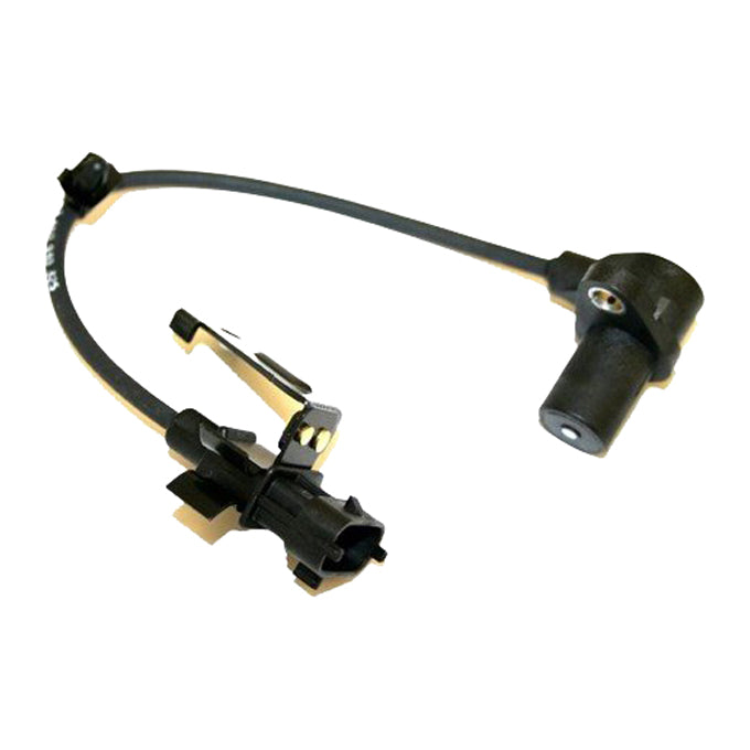 Goss Crank Angle Sensor SC490