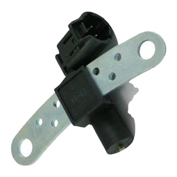 Goss Crank Angle Sensor SC491