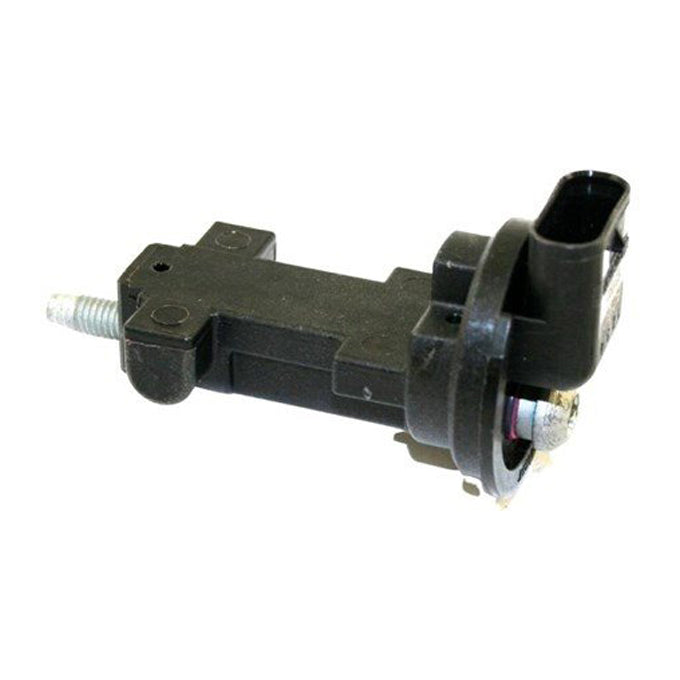 Goss Camshaft Position Sensor SC493
