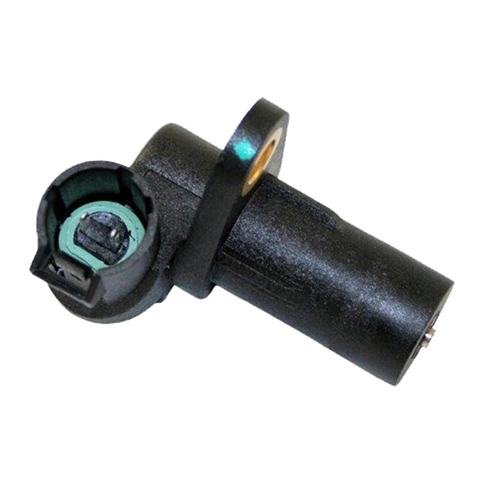 Goss Camshaft Position Sensor SC494