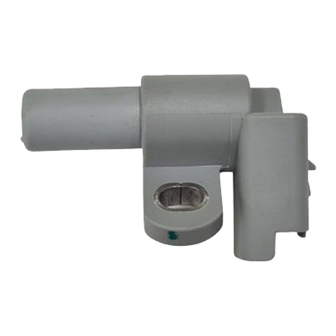 Goss Camshaft Position Sensor SC503