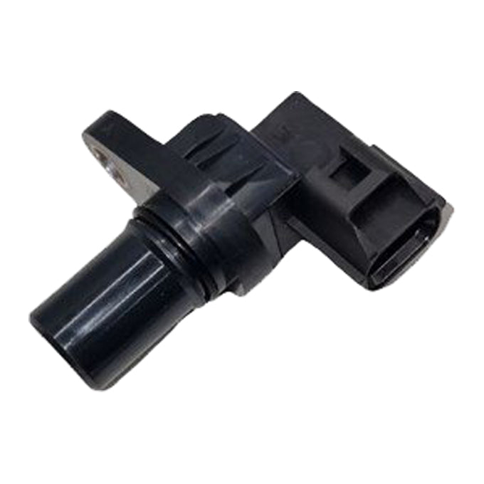 Goss Camshaft Position Sensor SC506
