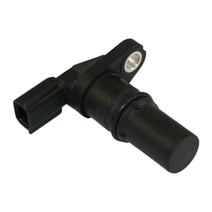 Goss Crank Angle Sensor SC507