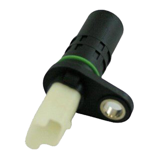 Goss Crank Angle Sensor SC509