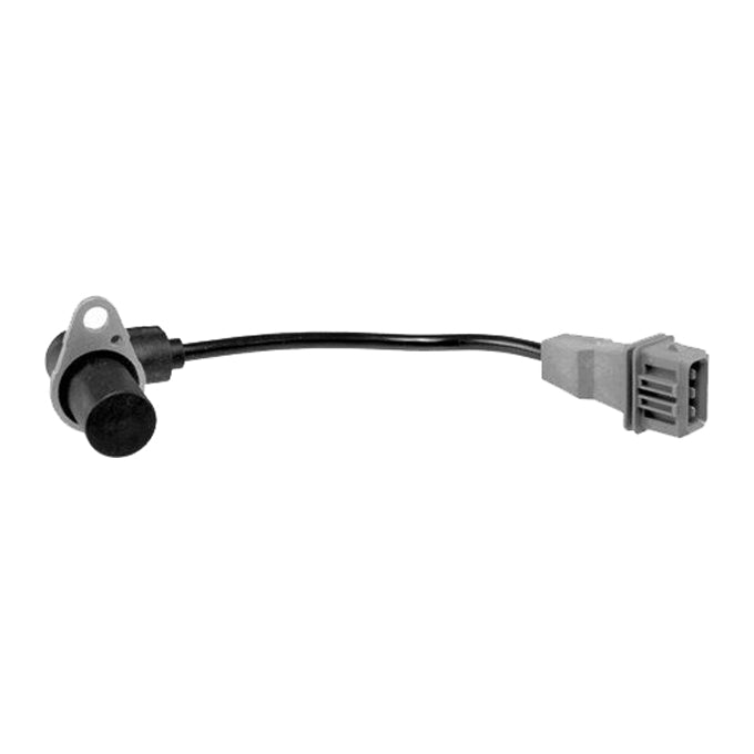 Goss Crank Angle Sensor SC515