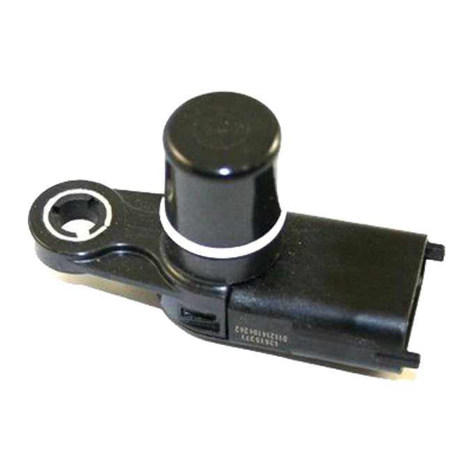 Goss Camshaft Position Sensor SC516