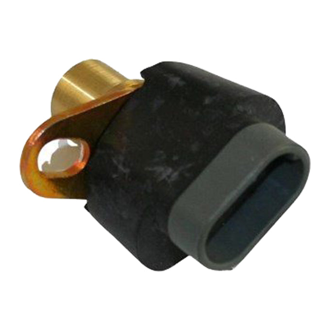Goss Crank Angle Sensor SC518