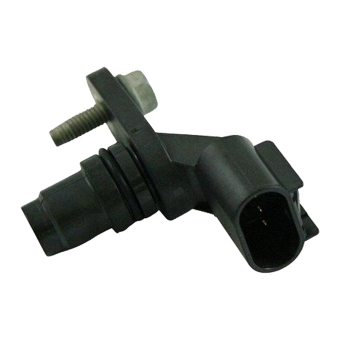 Goss Camshaft Position Sensor SC521