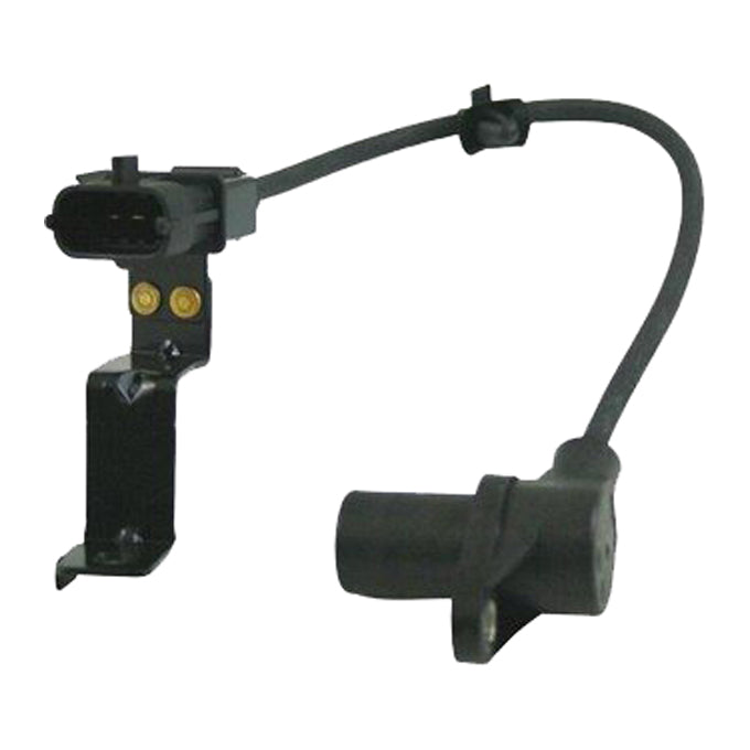 Goss Crank Angle Sensor SC525