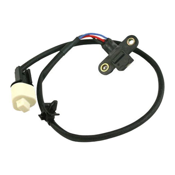 Goss Crank Angle Sensor SC529