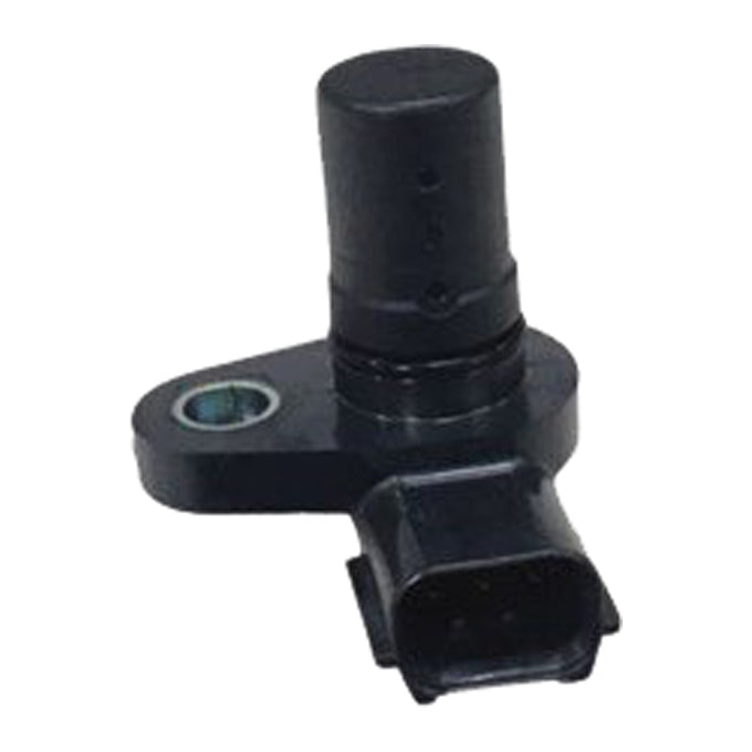 Goss Camshaft Position Sensor SC530