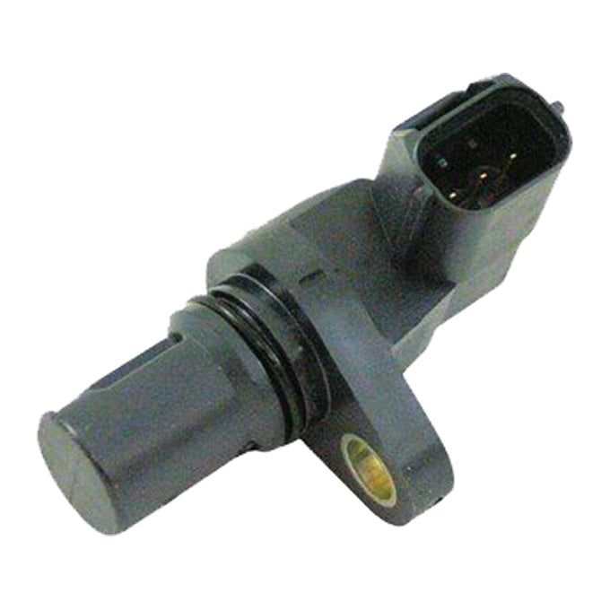 Goss Camshaft Position Sensor SC531