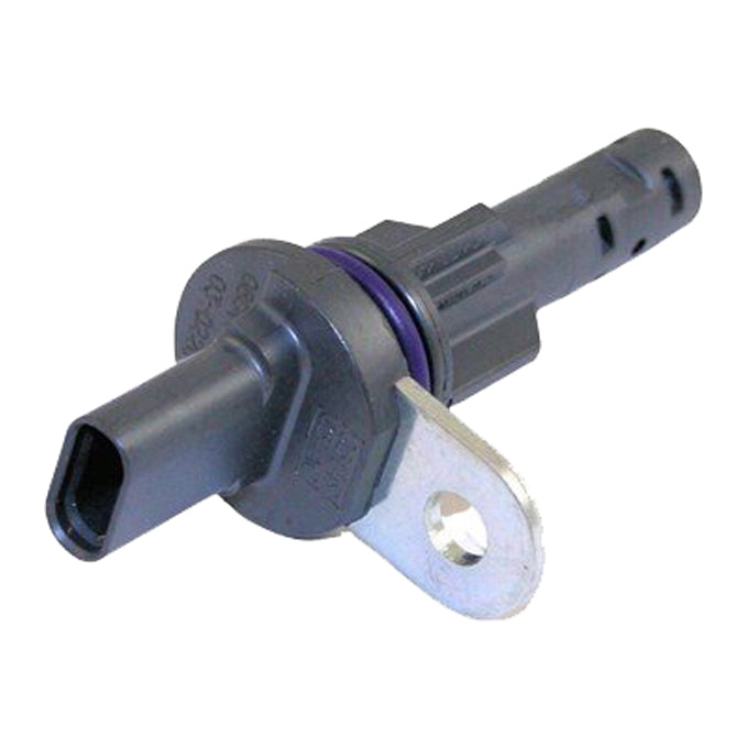 Goss Camshaft Position Sensor SC537