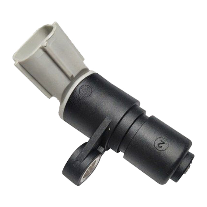 Goss Camshaft Position Sensor SC540
