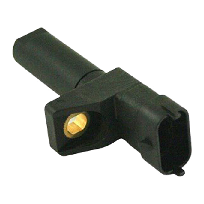 Goss Camshaft Position Sensor SC542