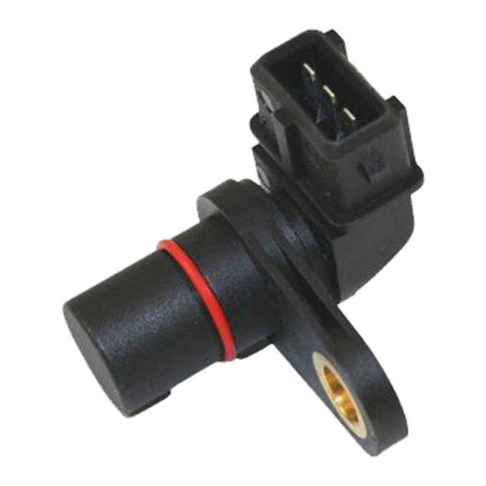 Goss Camshaft Position Sensor SC545