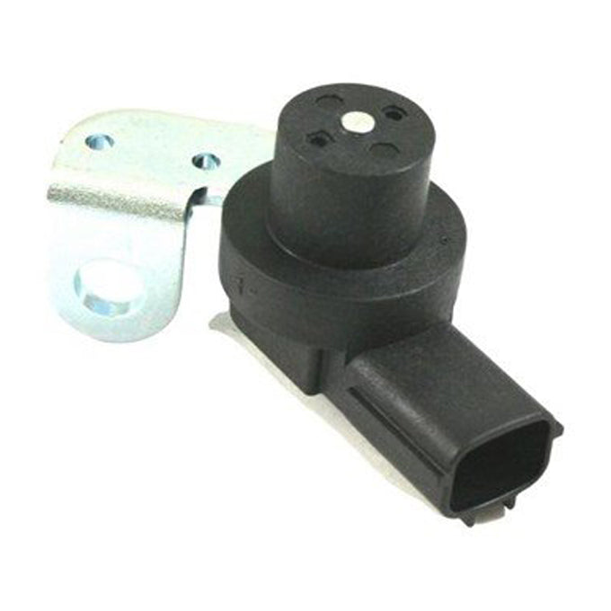 Goss Crank Angle Sensor SC555