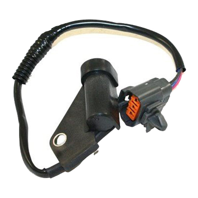 Goss Crank Angle Sensor SC558