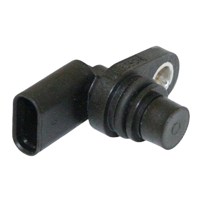 Goss Camshaft Position Sensor SC560