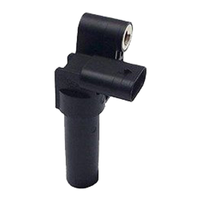 Goss Crank Angle Sensor SC564
