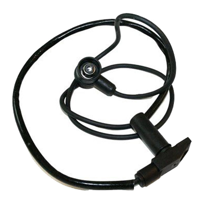 Goss Crank Angle Sensor SC565