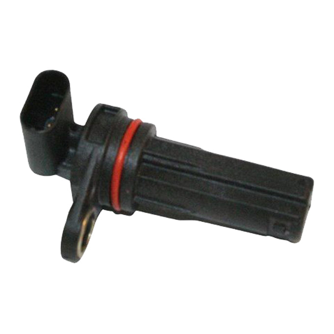Goss Crank Angle Sensor SC570