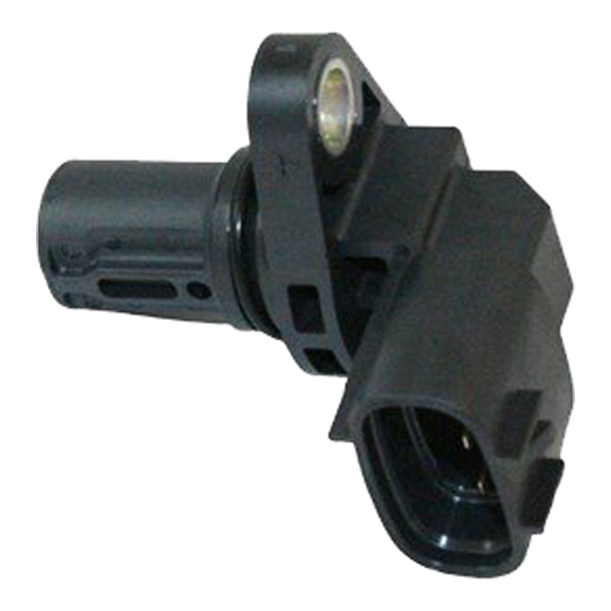 Goss Crank Angle Sensor SC572