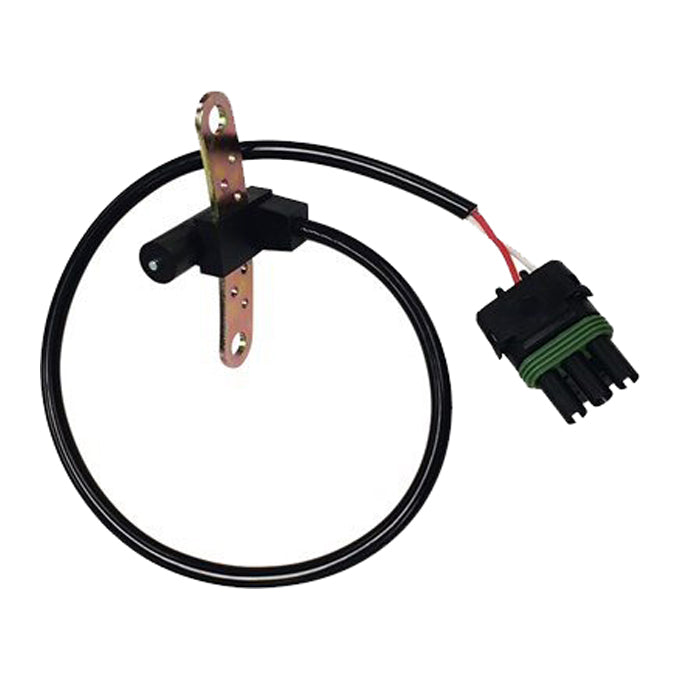 Goss Crank Angle Sensor SC584
