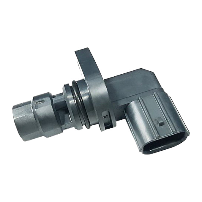 Goss Camshaft Position Sensor SC589