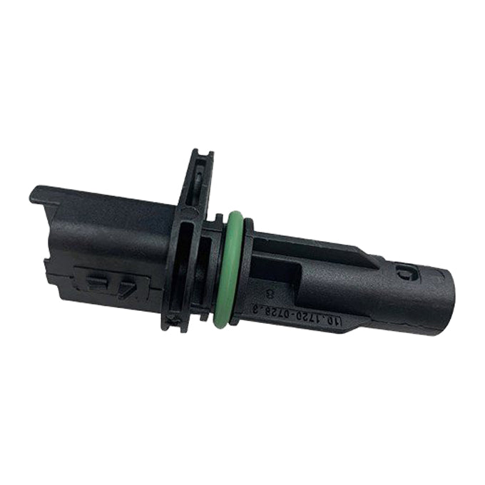 Goss Crank Angle Sensor SC595