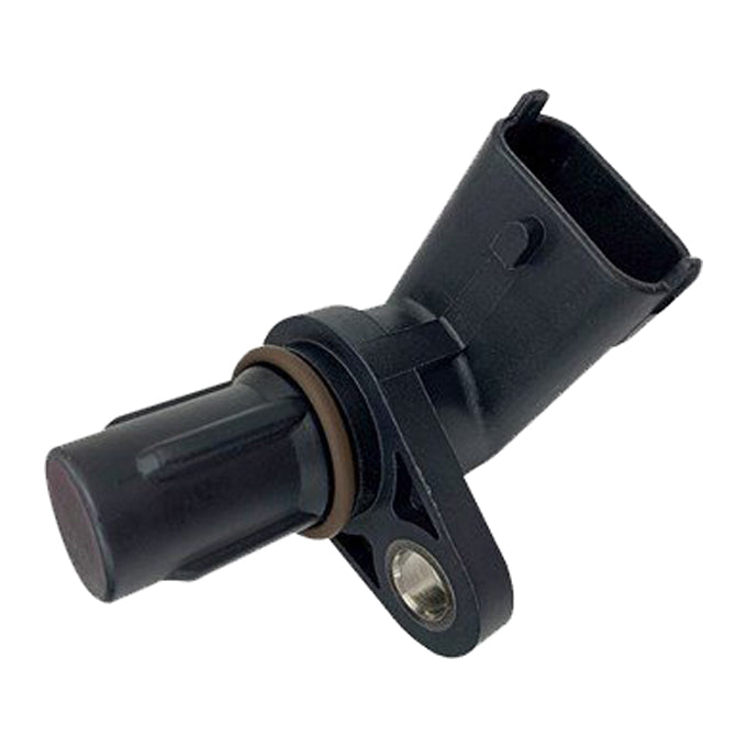 Goss Camshaft Position Sensor SC597