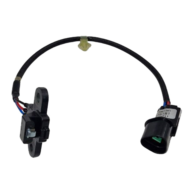 Goss Camshaft Position Sensor SC599