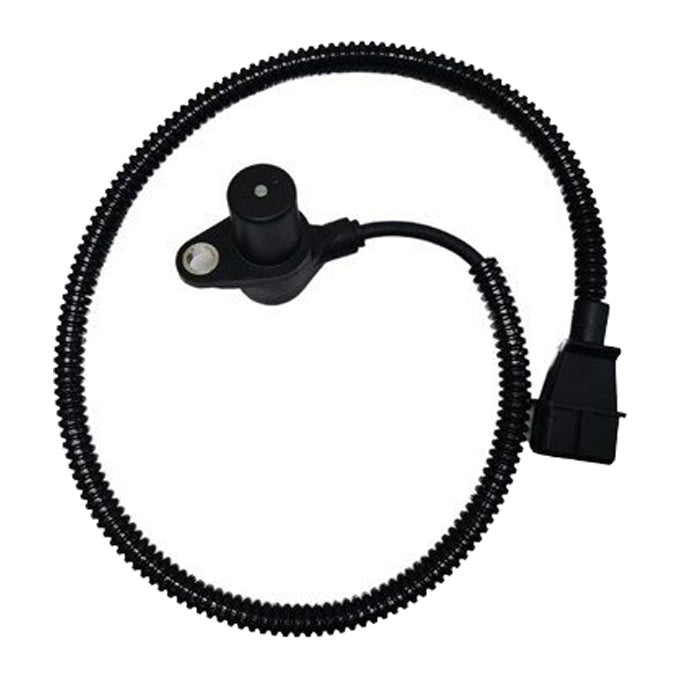 Goss Crank Angle Sensor SC603