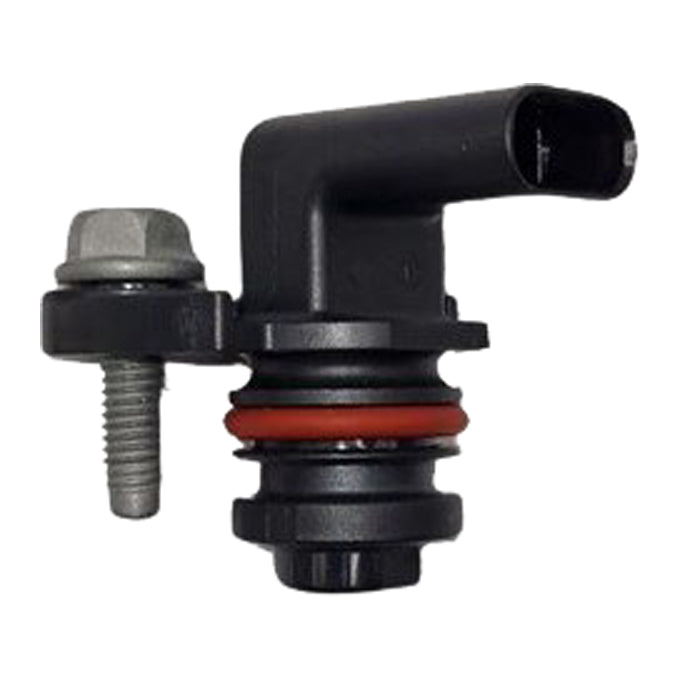 Goss Camshaft Position Sensor SC605
