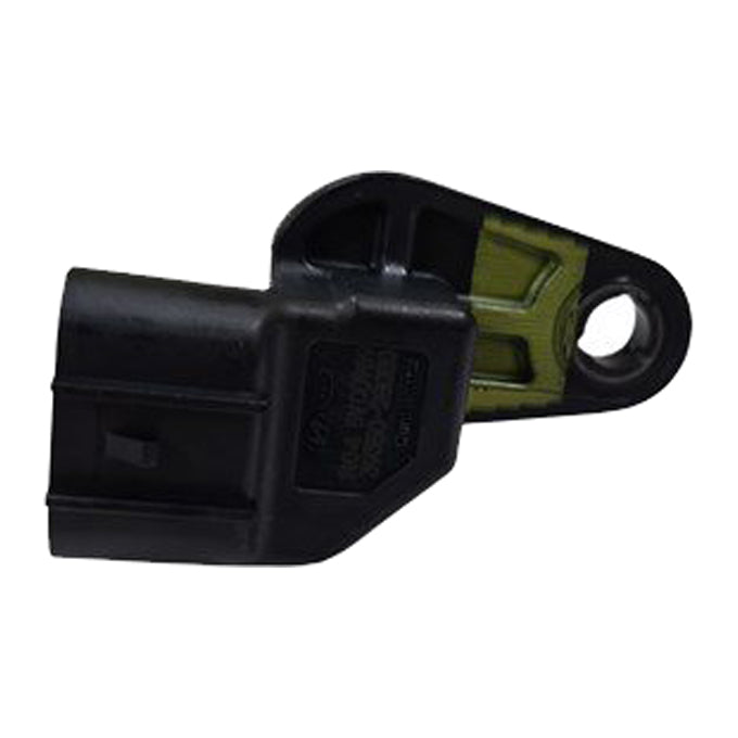 Goss Camshaft Position Sensor SC614