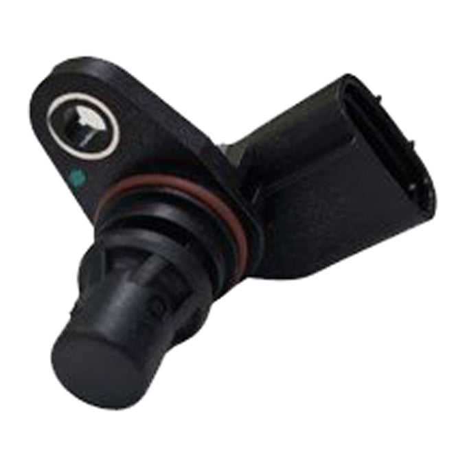 Goss Camshaft Position Sensor SC615