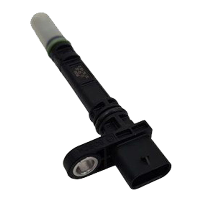 Goss Crank Angle Sensor SC624
