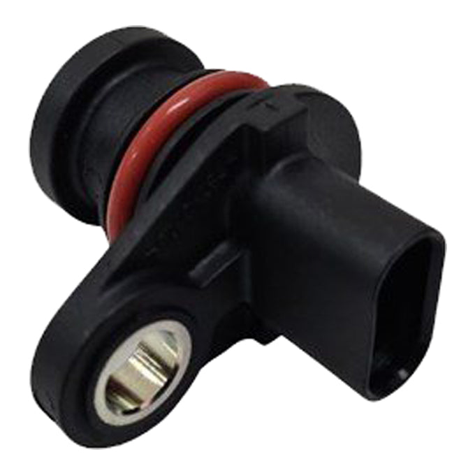 Goss Camshaft Position Sensor SC629