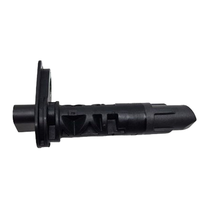 Goss Crank Angle Sensor SC630