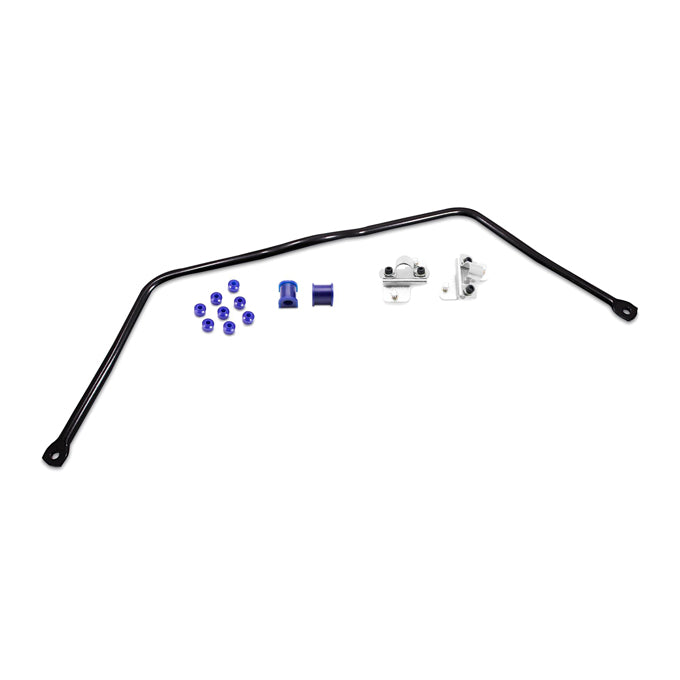 SuperPro Roll Control Sway Bar SCF70