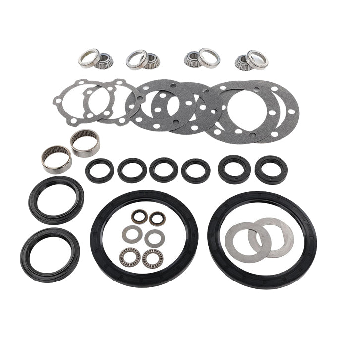 Basco Swivel Hub Kit SH46