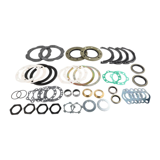 Basco Swivel Hub Seal Kit SH7-SEAL-KIT