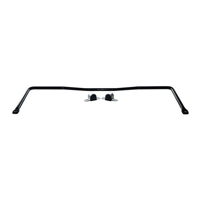 SuperPro Heavy Duty Non-Adjustable Sway Bar SHF7