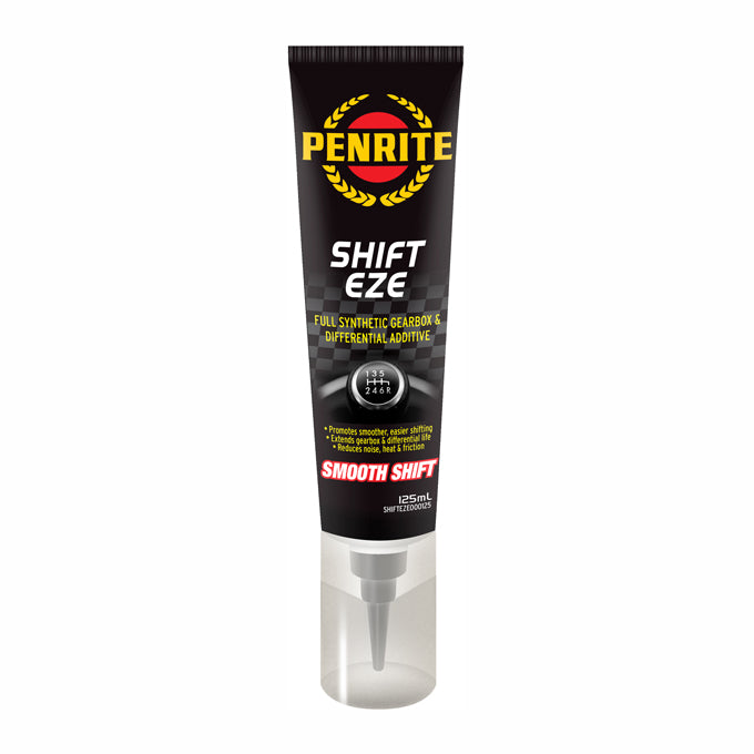 Penrite Shift Eze 125mL - SHIFTEZE000125