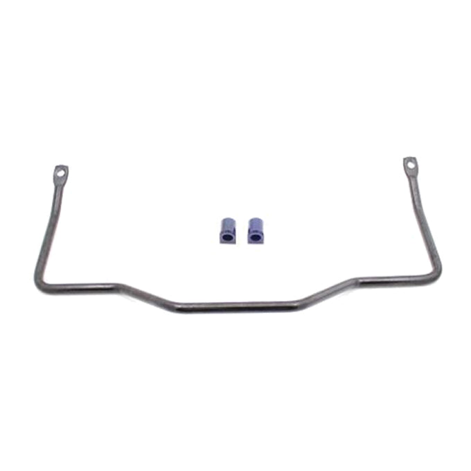 SuperPro Heavy Duty Non-Adjustable Sway Bar SHR16