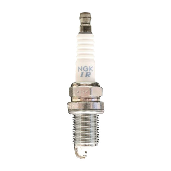 NGK Spark Plug SIFR6A11